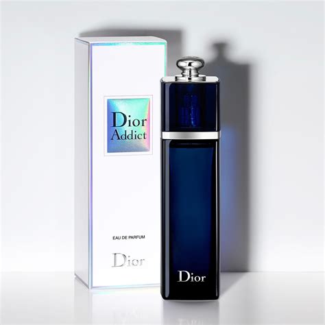 dior addict eau d perfume ingredients|Dior Addict perfume discontinued.